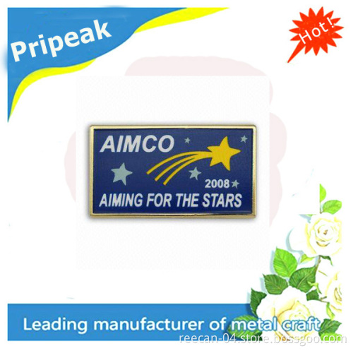 Trading Pins Baseball (025)